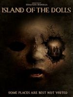Watch Island of the Dolls 0123movies