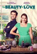 Watch The Beauty of Love 0123movies