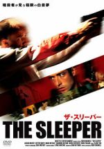 Watch The Sleeper 0123movies