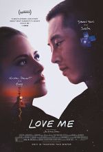 Watch Love Me 0123movies