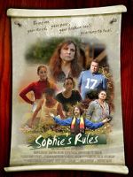 Watch Sophie\'s Rules 0123movies