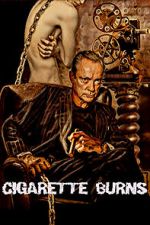 Watch Cigarette Burns 0123movies