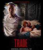 Watch Trade (Short 2020) 0123movies