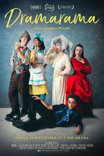 Watch Dramarama 0123movies