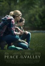 Watch Peace in the Valley 0123movies