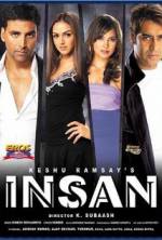 Watch Insan 0123movies