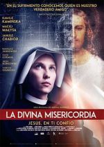 Watch Faustina: Love and Mercy 0123movies
