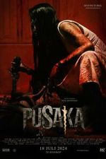 Watch Pusaka 0123movies