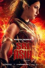 Watch Sri Asih 0123movies