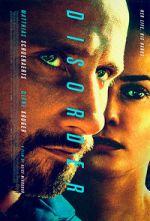 Watch Disorder 0123movies