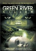 Watch Green River Killer 0123movies