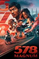 Watch 578: Magnum 0123movies