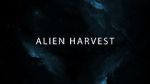 Watch Alien Harvest 0123movies
