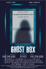 Watch Ghost Box 0123movies