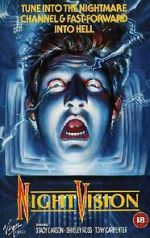 Watch Night Vision 0123movies