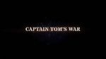 Watch Captain Tom\'s War 0123movies