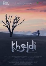 Watch Khejdi 0123movies