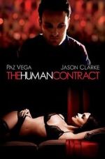 Watch The Human Contract 0123movies