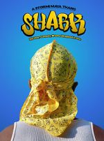 Watch Shark 0123movies