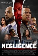 Watch Negligence 0123movies