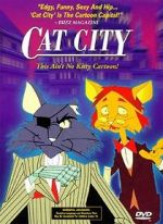 Watch Cat City 0123movies
