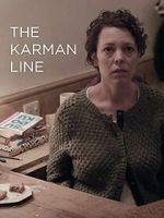 Watch The Karman Line (Short 2014) 0123movies
