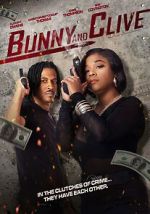 Watch Bunny & Clive 0123movies