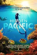 Watch Hidden Pacific (Short 2019) 0123movies