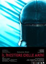 Watch The Profession of Arms 0123movies