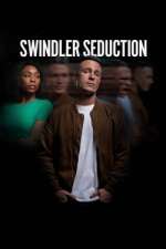 Watch Swindler Seduction 0123movies