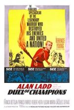 Watch Duel of Champions 0123movies