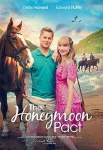 Watch The Honeymoon Pact 0123movies