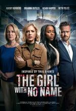 Watch The Killer with No Name 0123movies