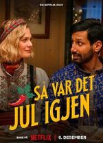 Watch Christmas as Usual 0123movies