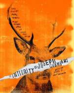 Watch The Integrity of Joseph Chambers 0123movies