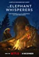Watch The Elephant Whisperers 0123movies