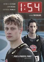 Watch 1:54 0123movies
