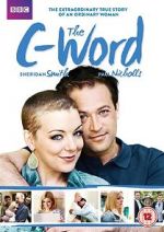 Watch The C Word 0123movies