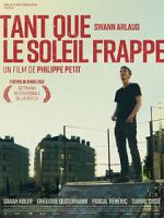 Watch Tant que le soleil frappe 0123movies