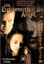 Watch The Eighteenth Angel 0123movies