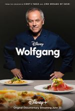 Watch Wolfgang 0123movies