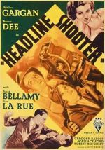 Watch Headline Shooter 0123movies