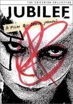 Watch Jubilee 0123movies