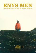 Watch Enys Men 0123movies