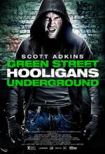 Watch Green Street 3: Never Back Down 0123movies