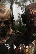 Watch Battle Oasis 0123movies