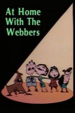 Watch At Home with the Webbers 0123movies