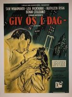 Watch Give Us This Day 0123movies