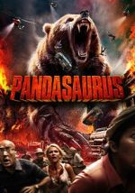 Watch Pandasaurus 0123movies