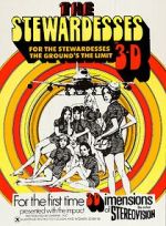 Watch The Stewardesses 0123movies